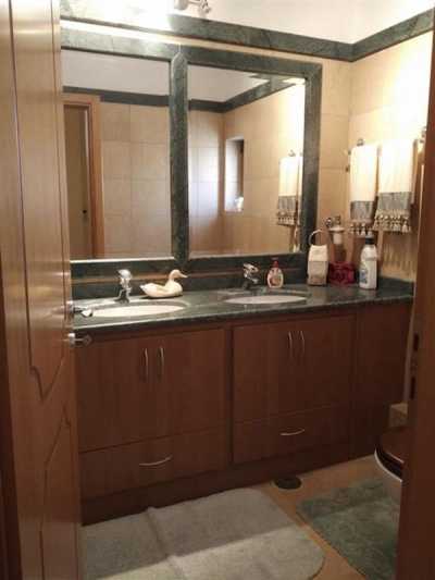 Home For Sale in Saronida, Greece