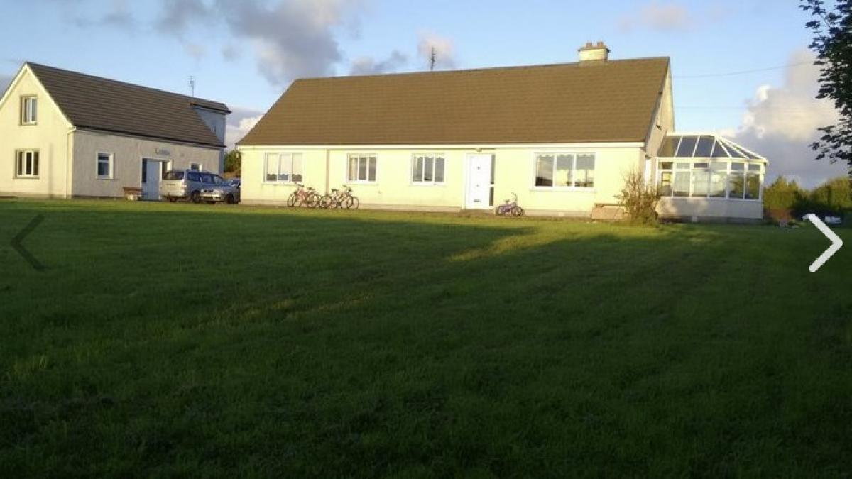 Picture of Home For Sale in Louisburgh, Mayo, Ireland