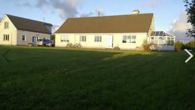 Home For Sale in Louisburgh, Ireland