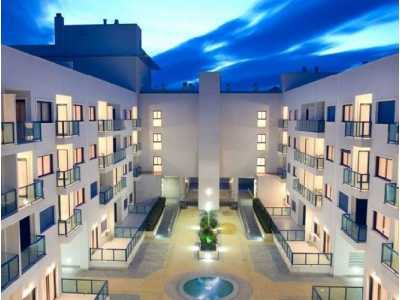 Apartment For Sale in