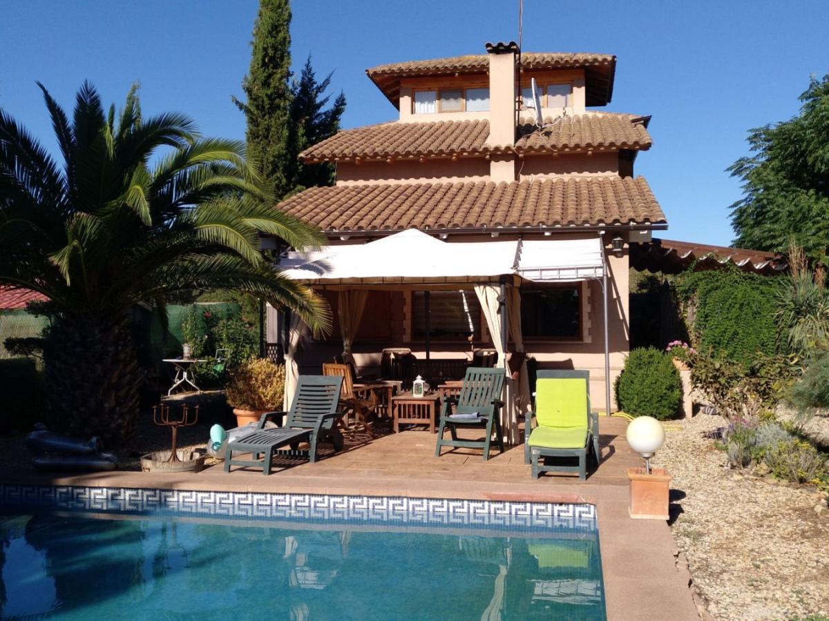 Picture of Home For Sale in Falset, Tarragona, Catalonia, Spain
