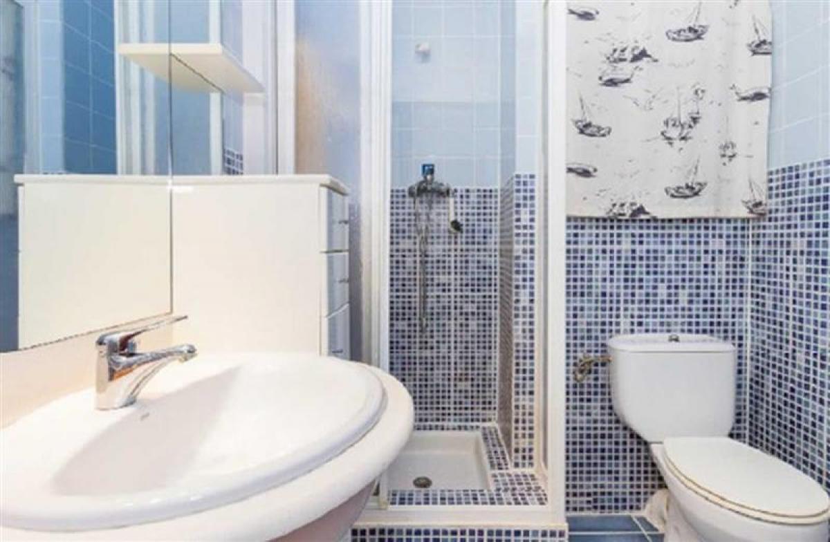 Picture of Apartment For Sale in Sueca, Valencia, Spain