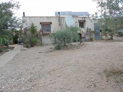 Home For Sale in Camarles, Spain