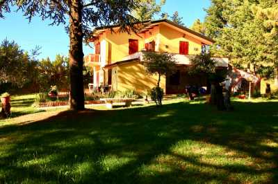 Home For Sale in Fosdinovo, Italy