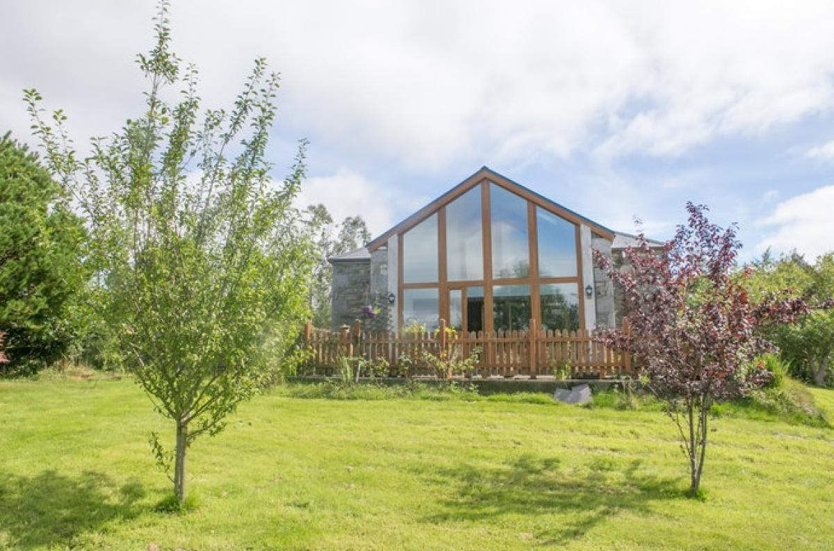 Picture of Home For Sale in Kerry, Kerry, Ireland