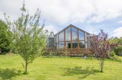 Home For Sale in Kerry, Ireland