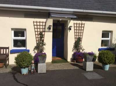 Home For Sale in Ardrahan, Ireland