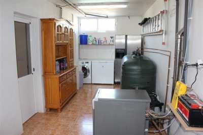 Villa For Sale in Lorca, Spain