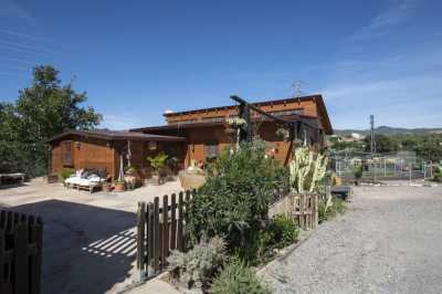 Home For Sale in Riudoms, Spain