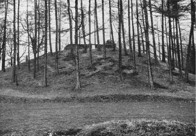 Residential Land For Sale in Killiecrankie, United Kingdom