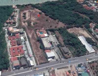 Residential Land For Sale in Phuket, Thailand