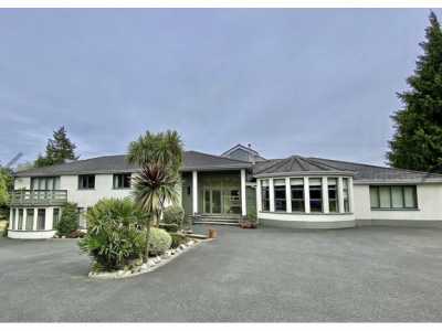 Home For Sale in Ashford, Ireland