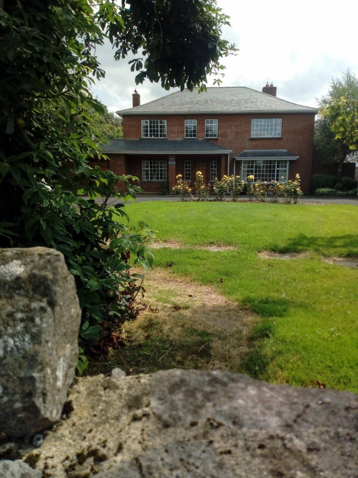 Picture of Home For Sale in Limerick, Limerick, Ireland