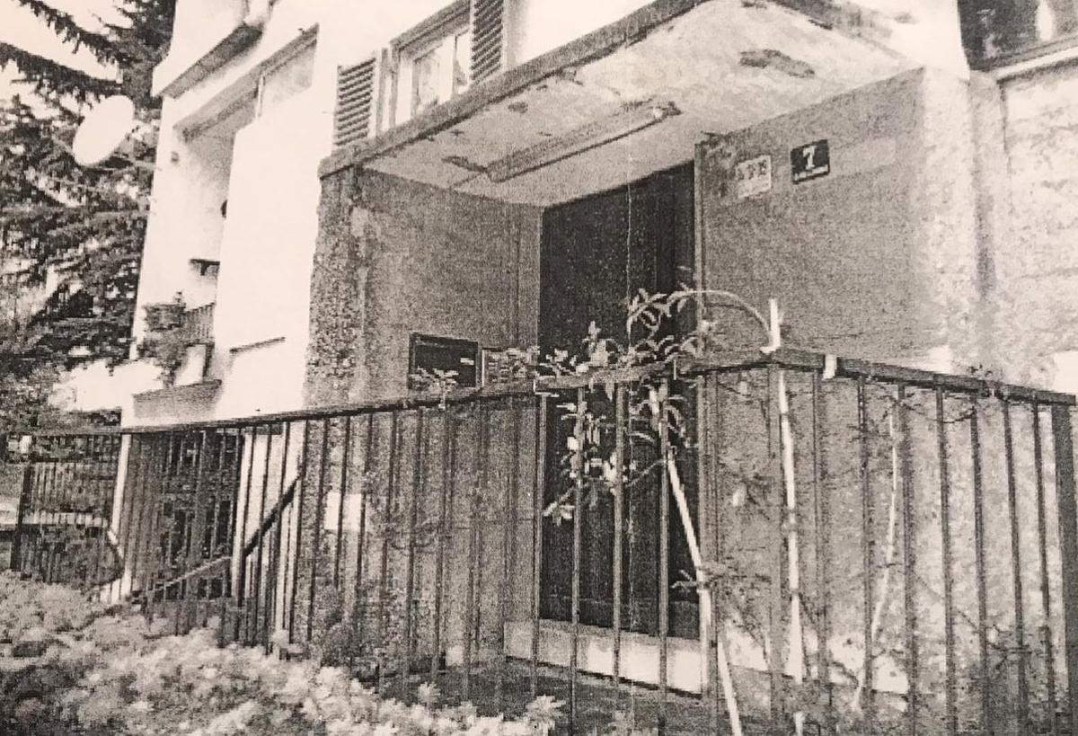 Picture of Home For Sale in Trieste, Friuli-venezia Giulia, Italy