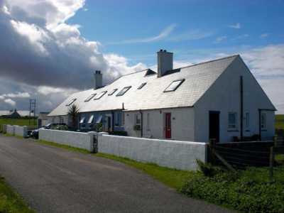 Home For Sale in Isle Of Lewis, United Kingdom