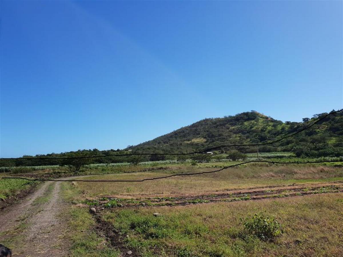 Picture of Residential Land For Sale in Vatia, Western, Fiji