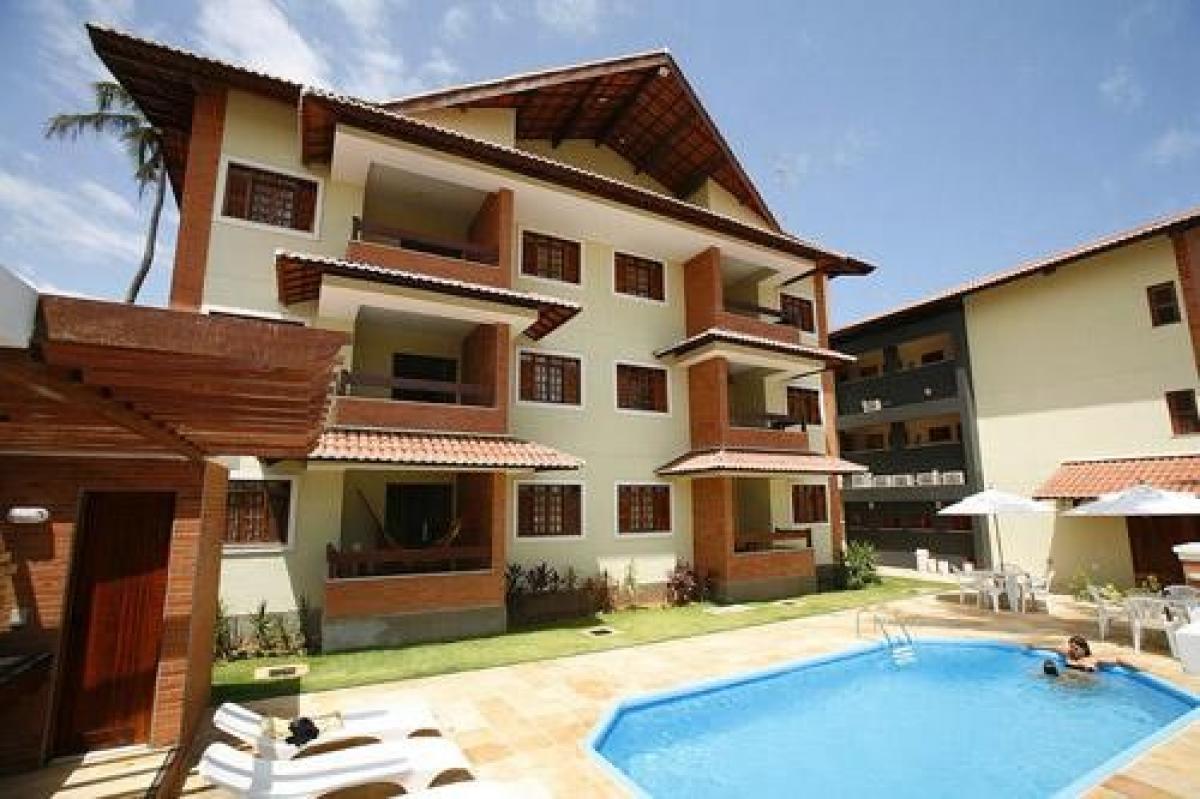 Picture of Apartment For Sale in Cumbuco, Ceara, Brazil