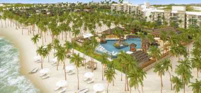 Residential Land For Sale in Ceara, Brazil