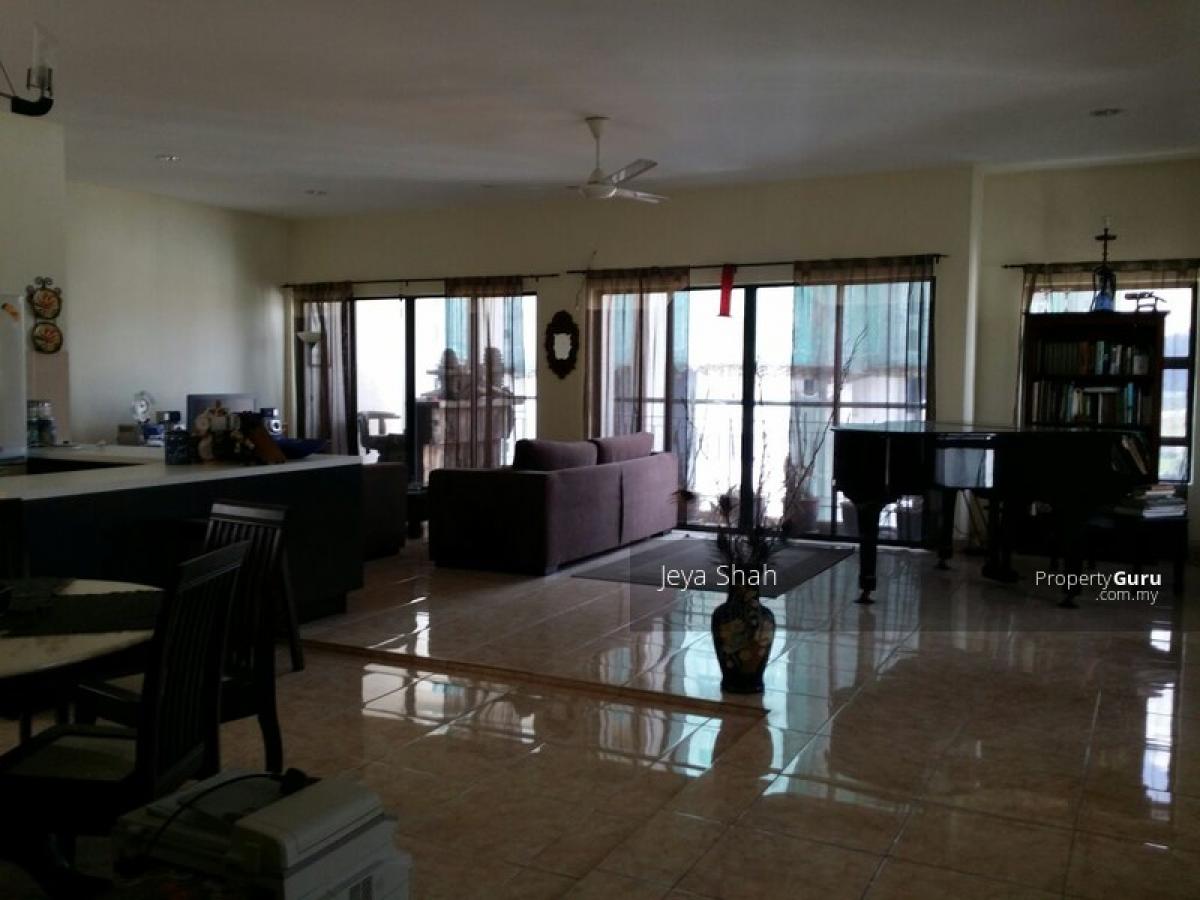 Picture of Home For Sale in Kuala Lumpur, Kuala Lumpur, Malaysia