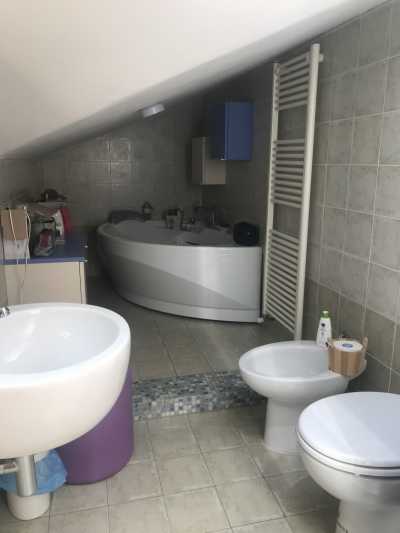 Apartment For Sale in Monsummano Terme, Italy