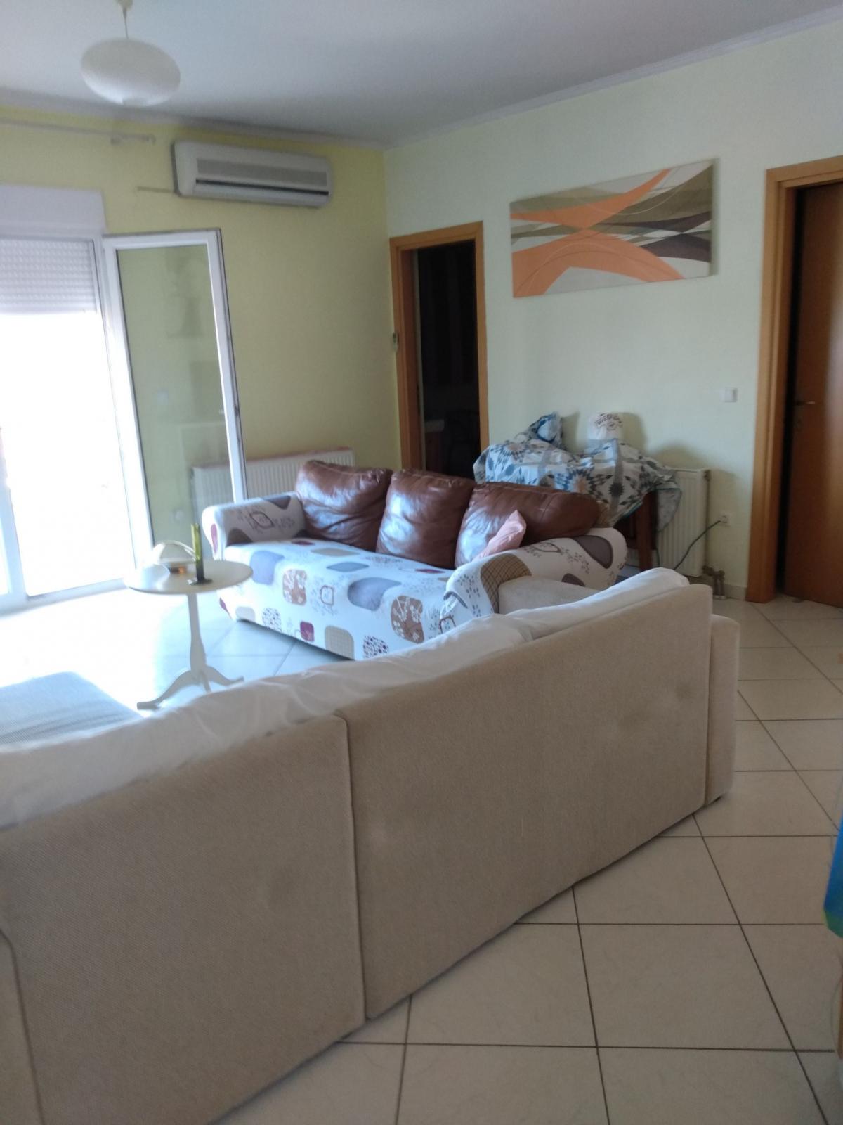 Picture of Apartment For Sale in Kassandreia, Auvergne-Rhone-Alpes, Greece