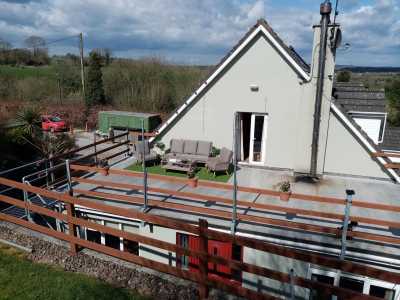 Home For Sale in Grenagh, Ireland