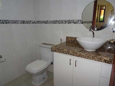 Home For Sale in Extremoz, Brazil