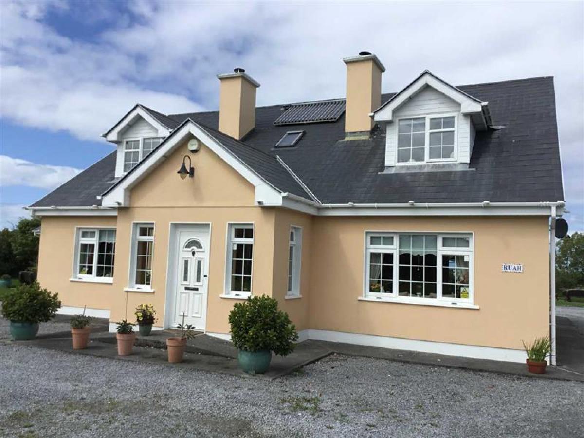 Picture of Home For Sale in Kerry, Kerry, Ireland