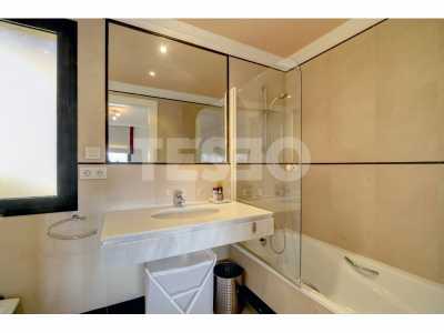 Apartment For Sale in 