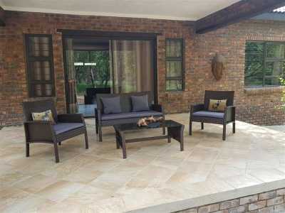 Home For Sale in Komatipoort, South Africa