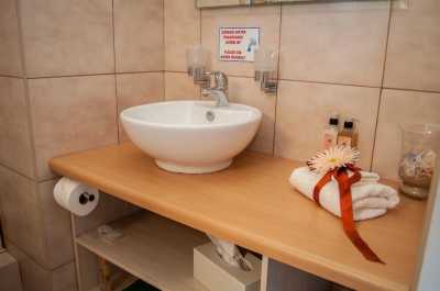 Home For Sale in Mossel Bay, South Africa