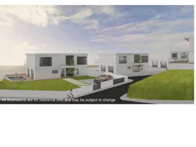 Villa For Sale in Lourinha, Portugal