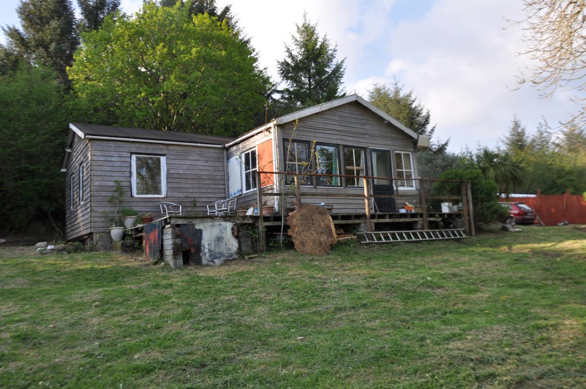 Picture of Home For Sale in Dunmanway, Cork, Ireland