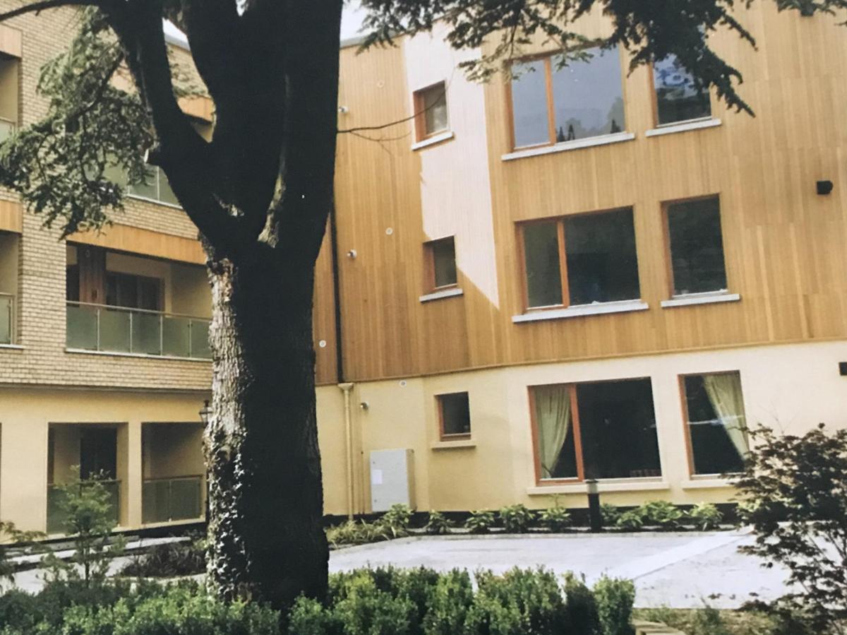 Picture of Apartment For Sale in Dublin, Dublin, Ireland