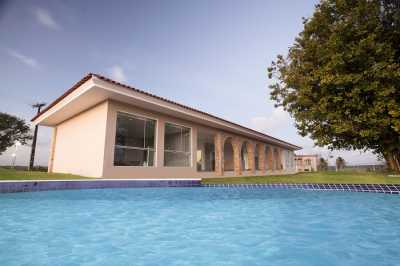 Residential Land For Sale in 