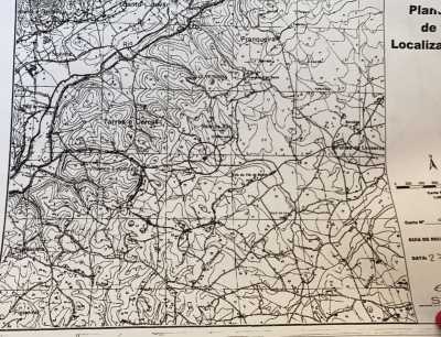 Residential Land For Sale in