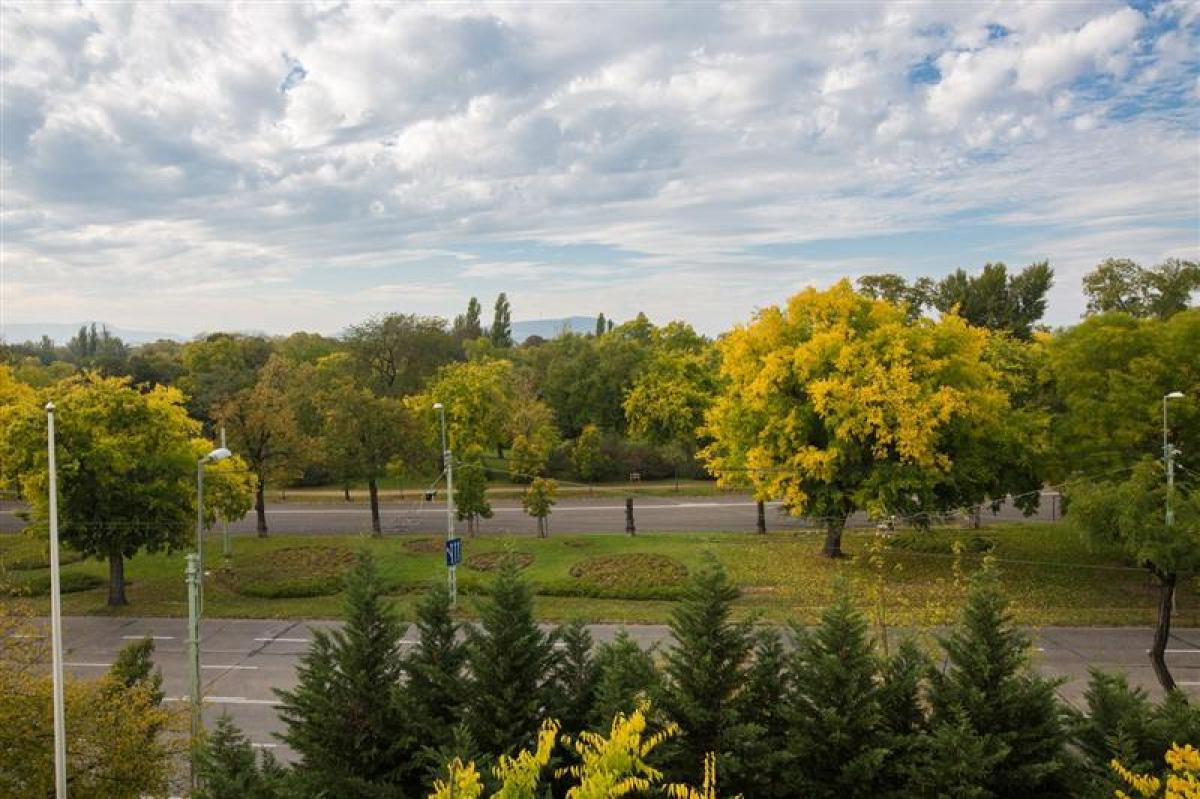 Picture of Office For Sale in Budapest, Budapest, Hungary