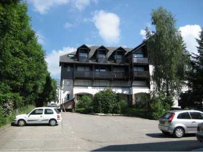 Studio For Sale in Villard De Lans, France