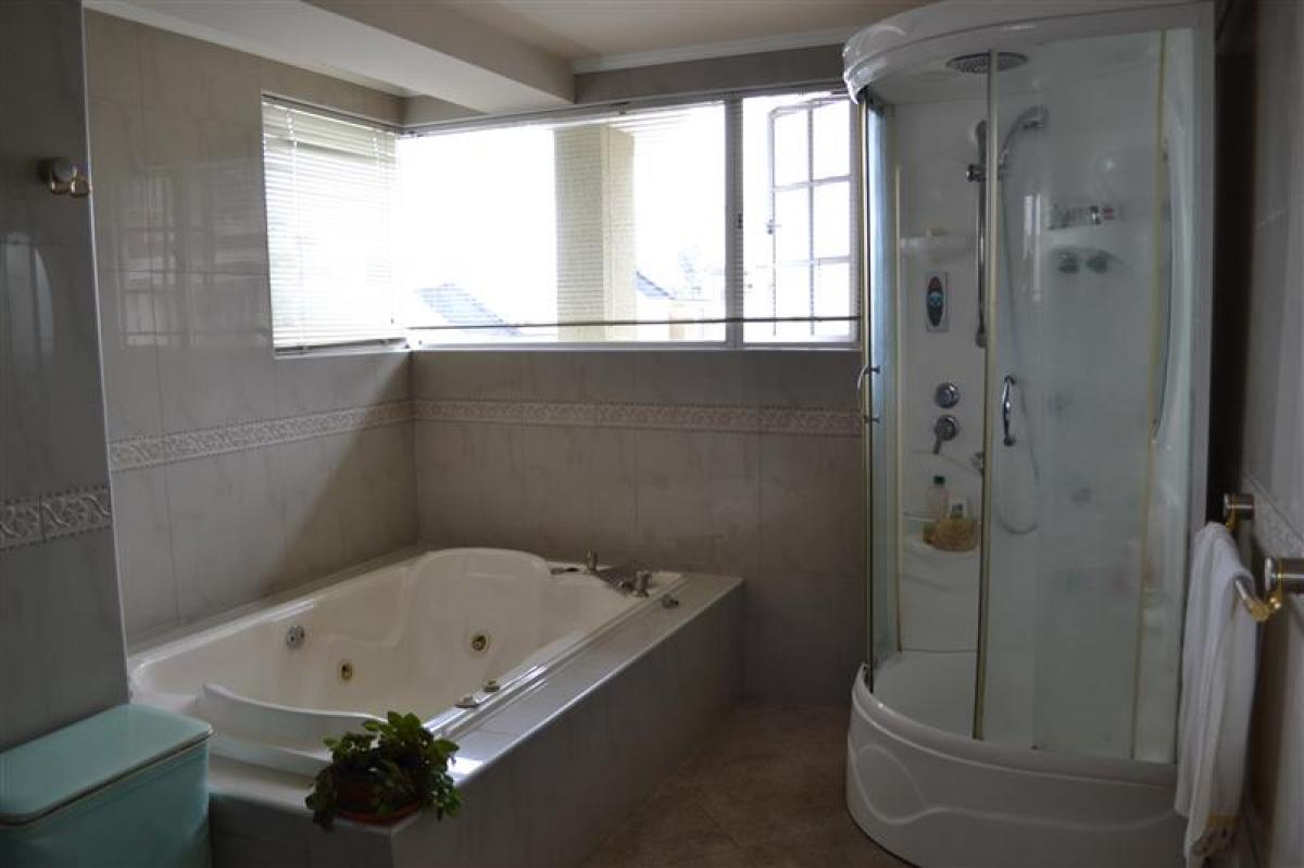 Picture of Home For Sale in Quito, Pichincha, Ecuador