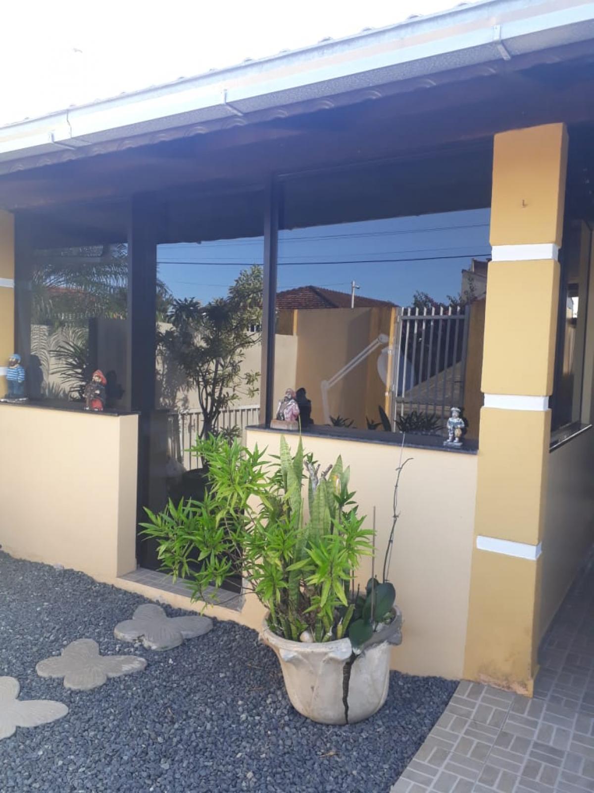 Picture of Home For Sale in Barra Velha, Santa Catarina, Brazil