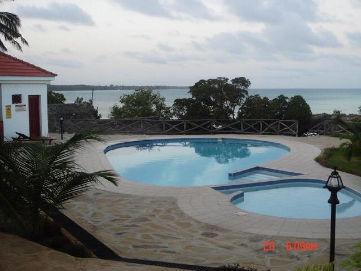 Picture of Apartment For Sale in Mombasa, Coast, Kenya
