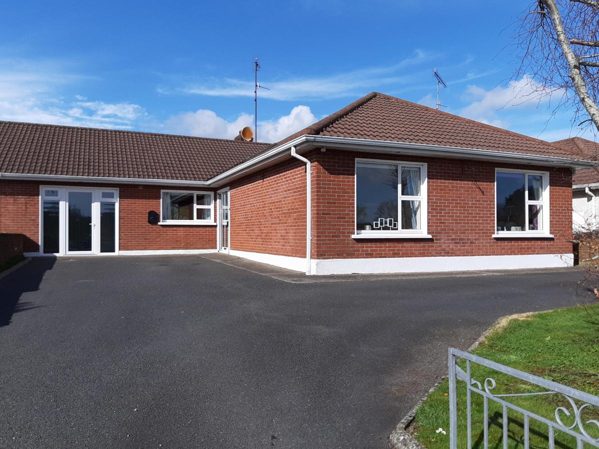 Picture of Bungalow For Sale in Ardee, Louth, Ireland