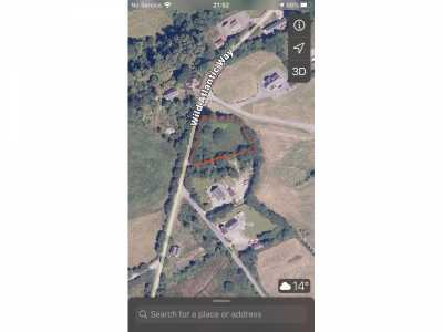 Residential Land For Sale in Bantry, Ireland