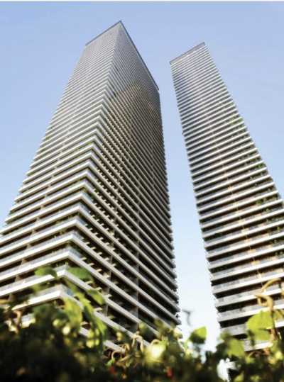 Apartment For Sale in 