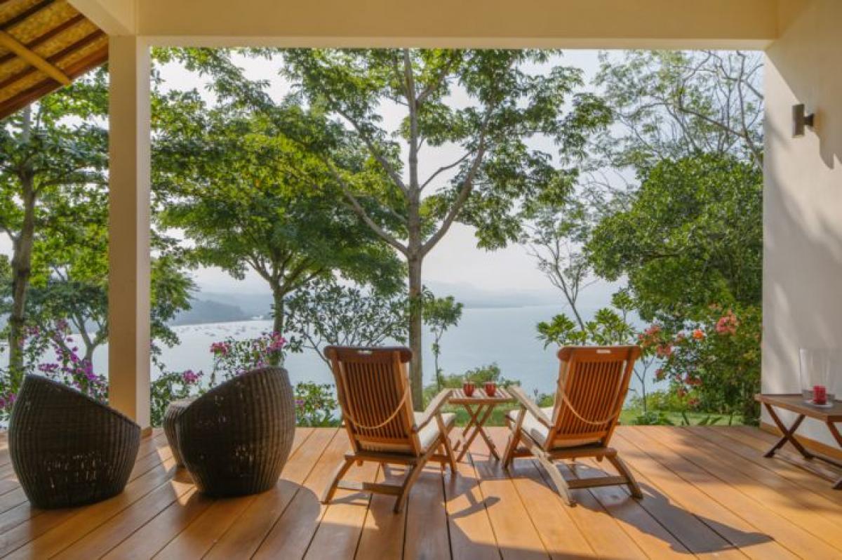 Picture of Home For Sale in Karanghawu, Vlorë County, Indonesia