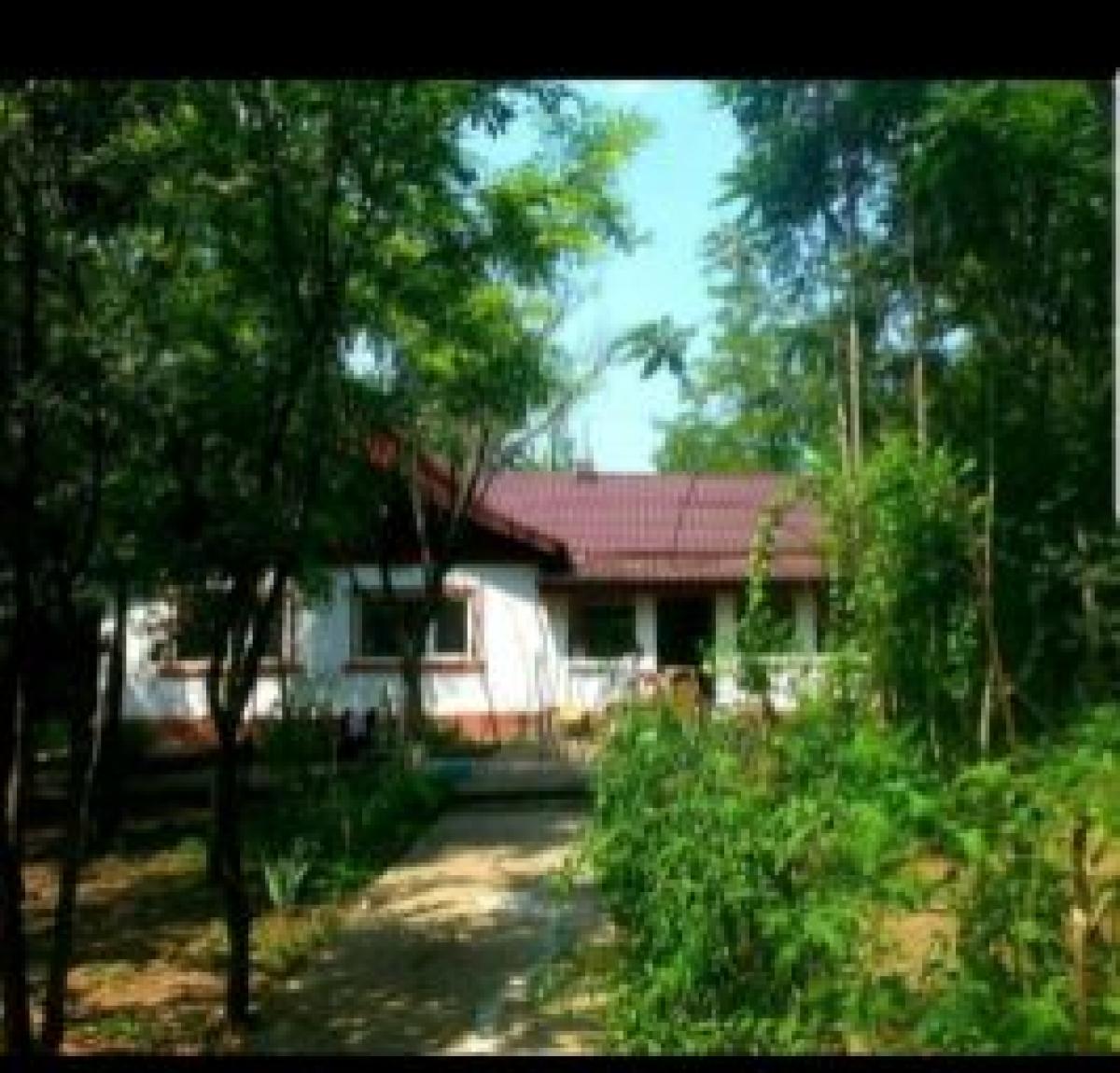 Picture of Home For Sale in Valea Argovei, Călăraşi, Romania