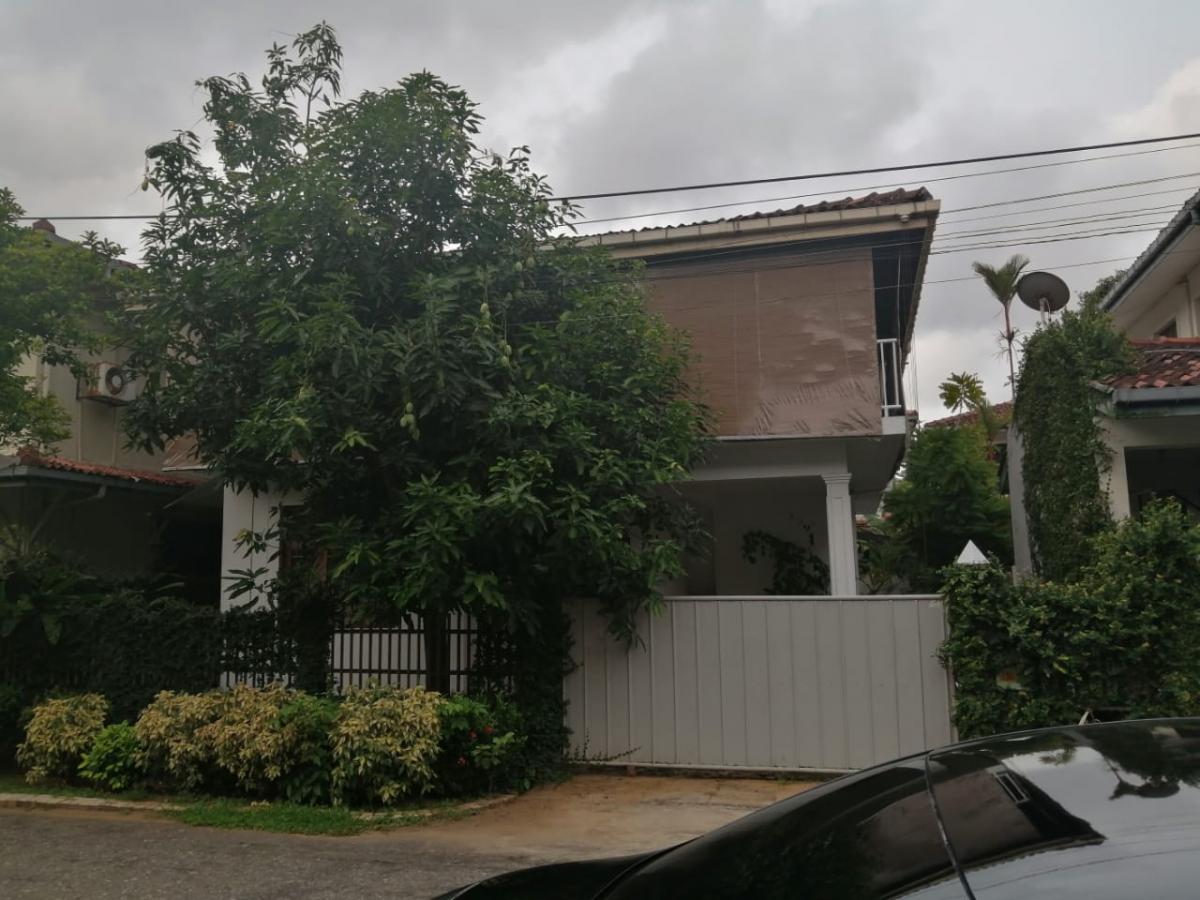 Picture of Home For Sale in Colombo 5 (Havelock town,Kirulapane South), Colombo, Sri Lanka
