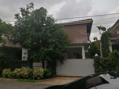 Home For Sale in Colombo 5 (Havelock town,Kirulapane South), Sri Lanka