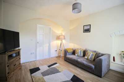 Home For Sale in Burnley, United Kingdom