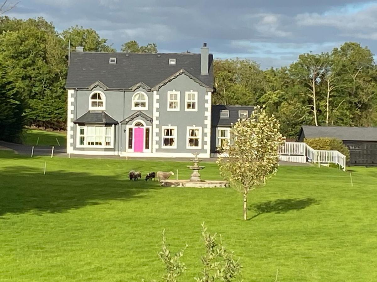 Picture of Home For Sale in Bridgetown, Wexford, Ireland